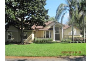 1805 Maple Leaf Dr, Windermere, FL 34786, Sold 06/28/13