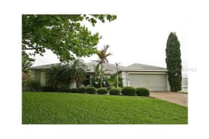 14310 Sanhatchee St, Clermont, FL 34711, Sold 07/08/13