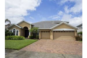 912 Duff Dr, Winter Garden, FL 34787, Sold 06/24/13