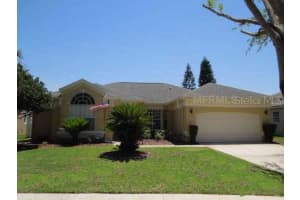 14842 Faversham Cir, Orlando, FL 32826, Sold 05/01/13