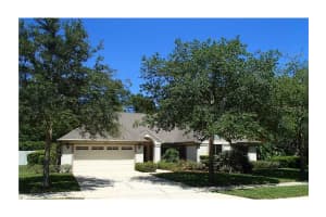 308 Remington Dr, Oviedo, FL 32765, Sold 06/28/13
