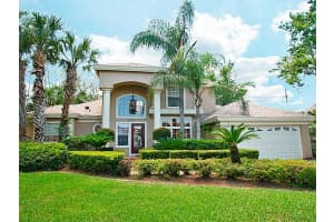 1478 Shelter Rock Rd, Orlando, FL 32835, Sold 07/16/13