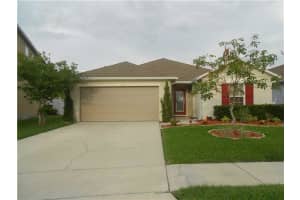 2815 Lyndscape St, Orlando, FL 32833, Sold 06/28/13