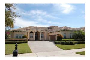 6515 Cartmel Ln, Windermere, FL 34786, Sold 07/12/13