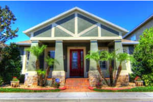 306 Balfour Dr, Winter Springs, FL 32708, Sold 06/27/13