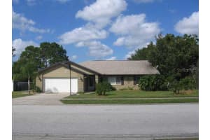 1714 Willa Cir, Winter Park, FL 32792, Sold 07/31/13