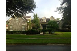 10538 Emerald Chase Dr, Orlando, FL 32836, Sold 04/16/14