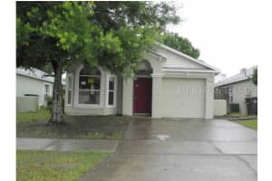 103 Hartsdale Dr, Winter Garden, FL 34787, Sold 08/23/13