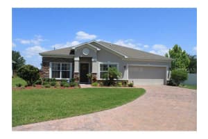 855 Meadow Glade Dr, Winter Garden, FL 34787, Sold 06/29/13