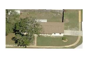 303 Celery Cir, Oviedo, FL 32765, Sold 06/26/13