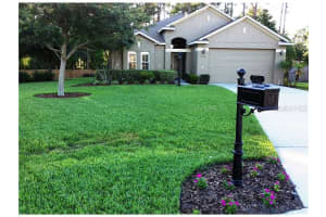 728 Hornbean Ct, Deltona, FL 32725, Sold 07/15/13