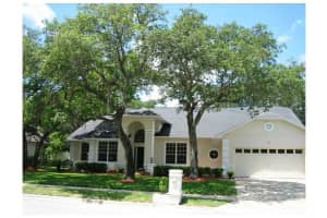 730 Willow Run Ln, Winter Springs, FL 32708, Sold 06/21/13