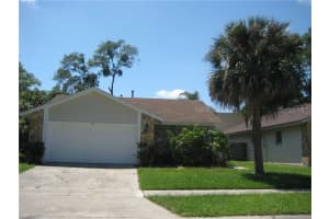 293 Drosdick Dr, Casselberry, FL 32707, Sold 08/12/13