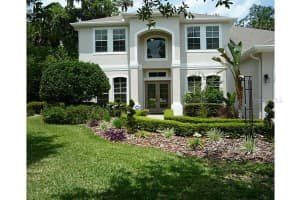 480 Verandah Ct, Winter Springs, FL 32708, Sold 08/09/13