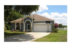 16132 Green Cove Blvd, Clermont, FL 34714, Sold 01/31/14