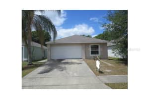 13039 Odyssey Lake Way, Orlando, FL 32826, Sold 07/22/13