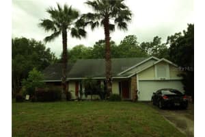 710 Oak Leaf Ct, Apopka, FL 32712, Sold 07/19/13