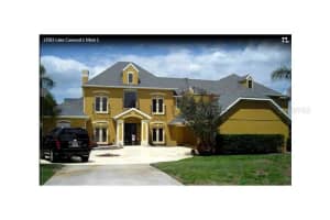 13503 Lake Cawood Dr, Windermere, FL 34786, Sold 08/05/13