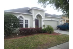 1129 Cathcart Cir, Sanford, FL 32771, Sold 07/01/13