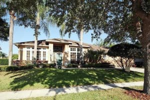 10013 Facet Ct, Orlando, FL 32836, Sold 08/08/13
