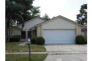 456 Rocky Brook Ct, Casselberry, FL 32707, Sold 07/09/13
