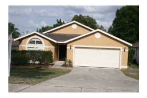 2823 Ripton Ct, Orlando, FL 32835, Sold 07/18/13