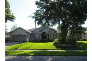 803 Palmetto Terrace, Oviedo, FL 32765, Sold 06/28/13