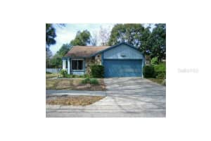 206 Doster Dr, Casselberry, FL 32707, Sold 03/28/14