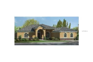 17103 2nd Ave E, Bradenton, FL 34212, Sold 02/21/14