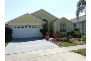 3102 Bellingham Dr, Orlando, FL 32825, Sold 08/16/13