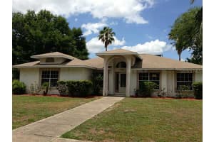 1009 Spring Loop Way, Winter Garden, FL 34787, Sold 09/25/13