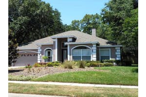 451 Still Forest Terrace, Sanford, FL 32771, Sold 12/10/13