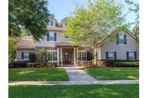 8654 Crestgate Cir, Orlando, FL 32819, Sold 03/21/14