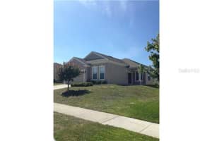 12826 Hyland Ln, Clermont, FL 34711, Sold 05/31/13