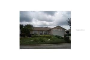 15409 Petrus Ln, Clermont, FL 34714, Sold 12/13/13