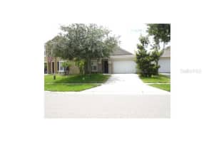 107 Willowbay Ridge St, Sanford, FL 32771, Sold 02/22/14
