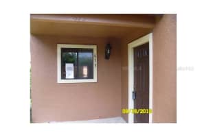 613 Montego Bay Ct, Winter Park, FL 32792, Sold 12/02/13