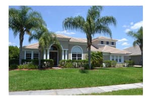 10536 Wittenberg Way, Orlando, FL 32832, Sold 03/11/14