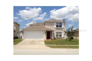 3054 Holland Dr, Orlando, FL 32825, Sold 07/29/13