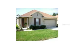 720 Maya Susan Loop, Apopka, FL 32712, Sold 06/11/13