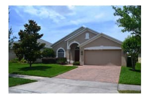 514 Home Grove Dr, Winter Garden, FL 34787, Sold 08/26/13