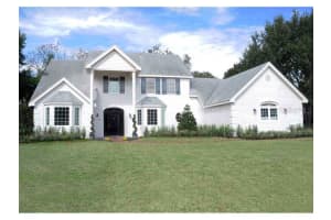 2562 Carter Grove Cir, Windermere, FL 34786, Sold 12/02/13