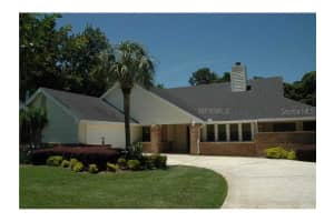 116 Point View Ln, Longwood, FL 32779, Sold 07/19/13