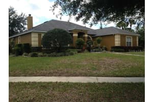 8424 Willow Tree Ct, Orlando, FL 32836, Sold 10/18/13