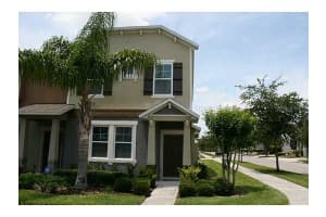 7544 Bentonshire Ave, Windermere, FL 34786, Sold 06/28/13