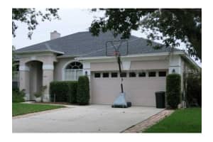 14875 Oldham Dr, Orlando, FL 32826, Sold 11/07/13