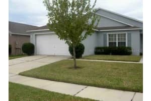 861 Crystal Bay Ln, Orlando, FL 32828, Sold 06/21/13