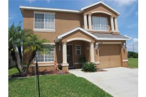 1408 Carey Glen Cir, Orlando, FL 32824, Sold 07/24/13