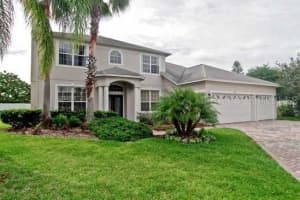 8012 Bright Ct, Orlando, FL 32836, Sold 08/09/13