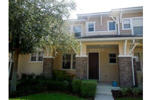 7315 Millstone St, Windermere, FL 34786, Sold 10/07/13